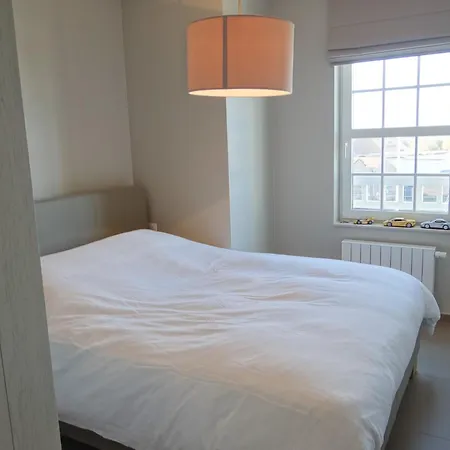 Dockside 0302 With Location Apartman *